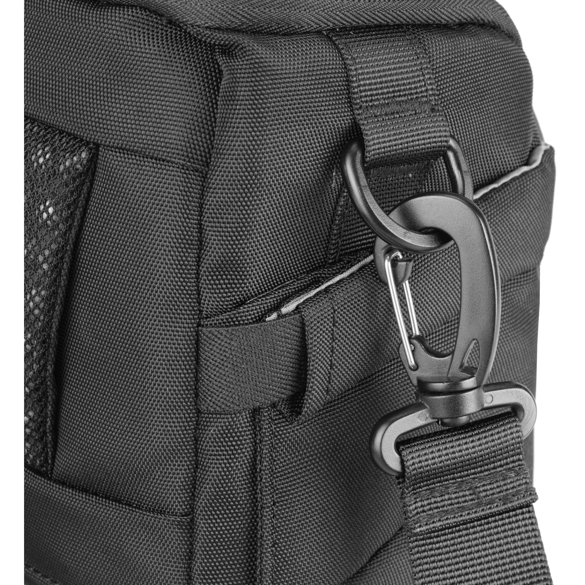 Vanguard VEO ADAPTOR 15M BK Borsa a spalla