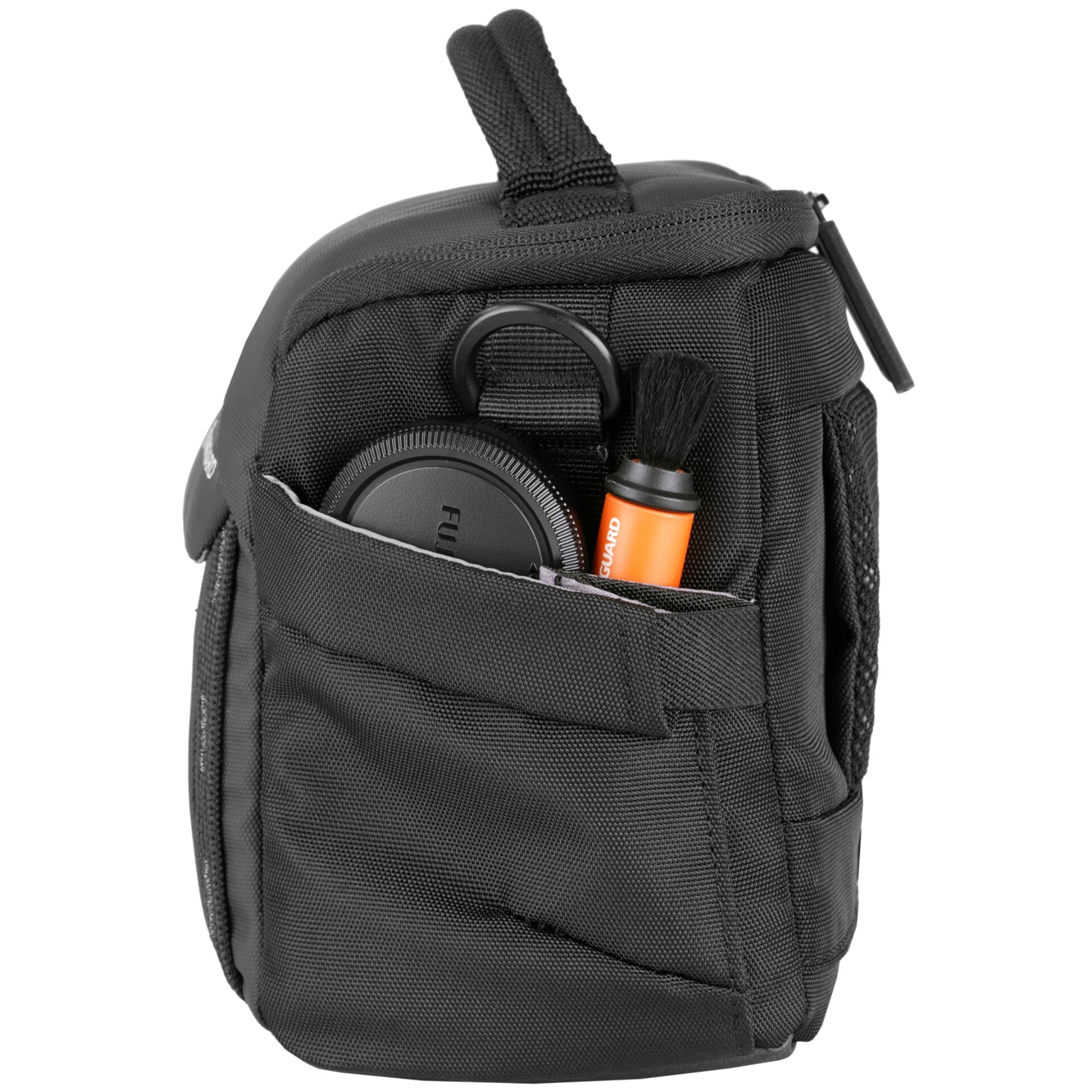 Vanguard VEO ADAPTOR 15M BK Borsa a spalla