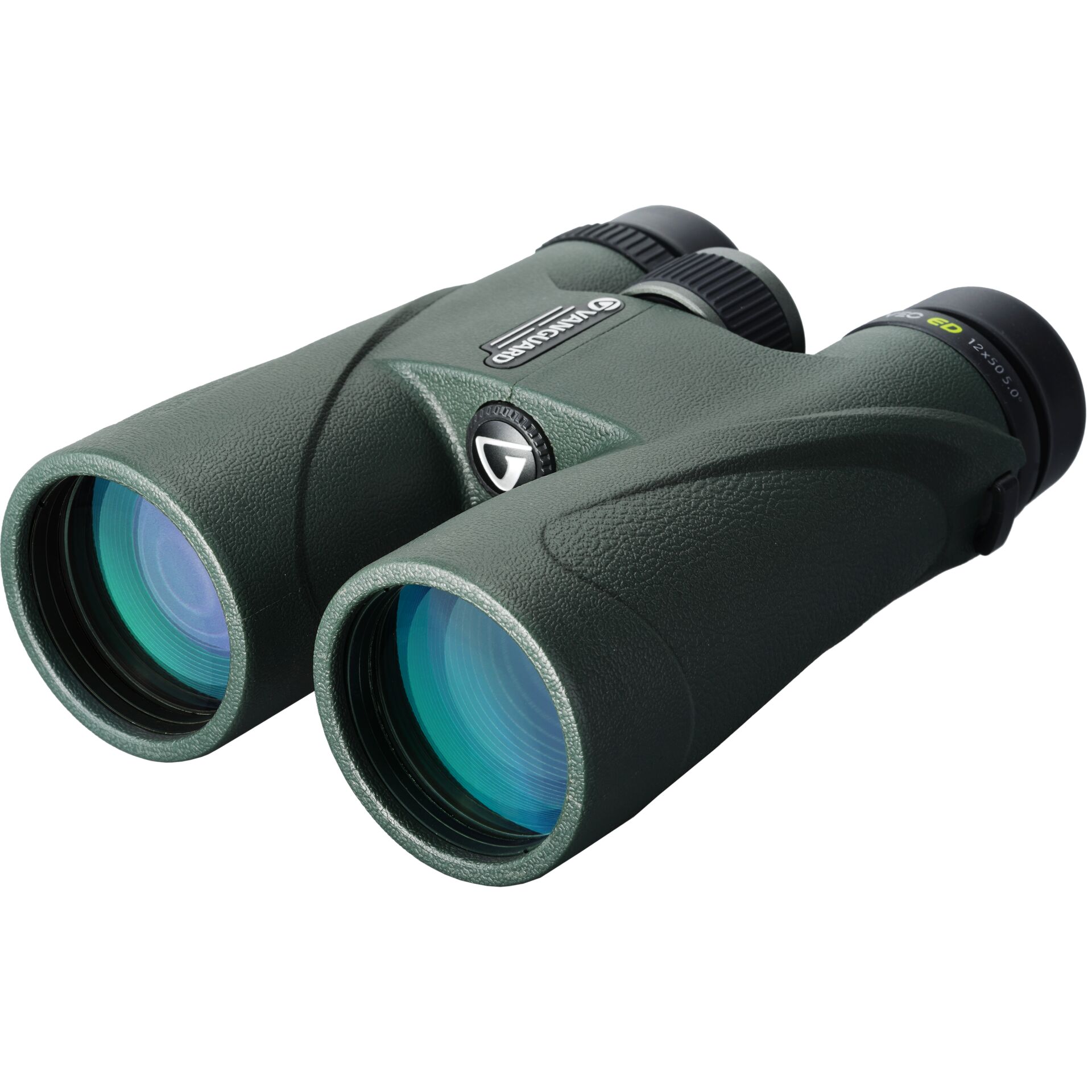 Vanguard VEO ED 1250 Binocular