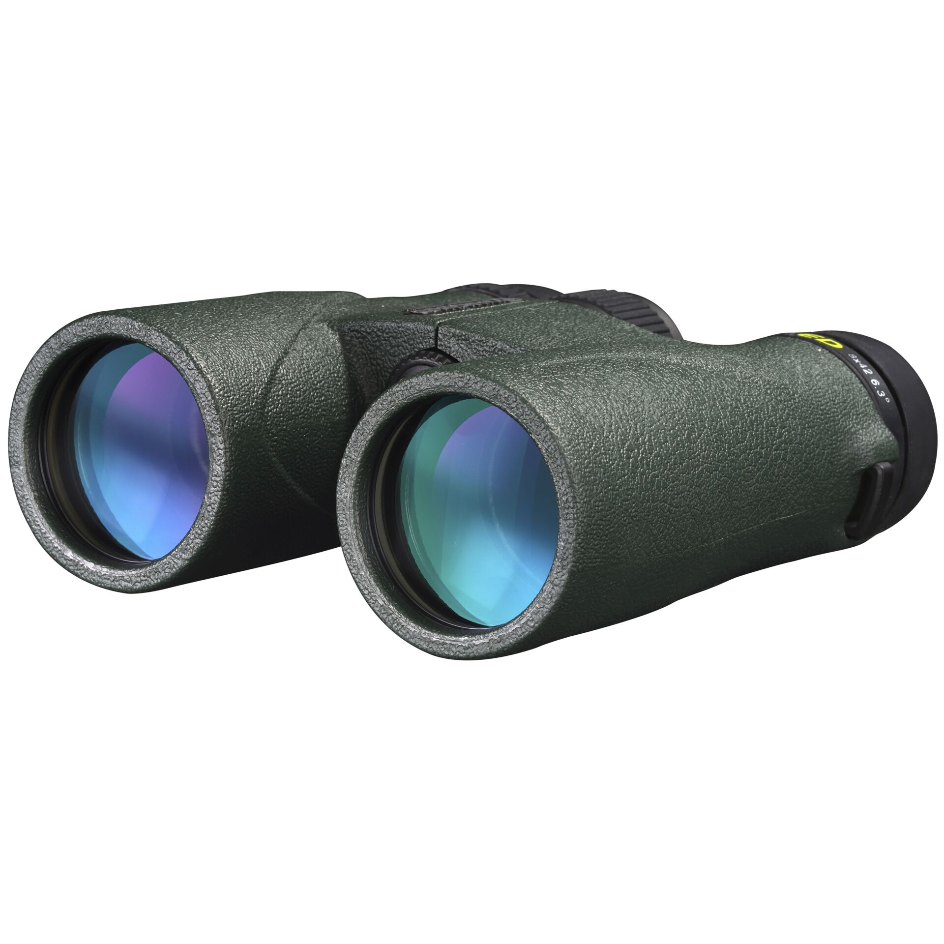 Vanguard VEO ED 8420 Binocular