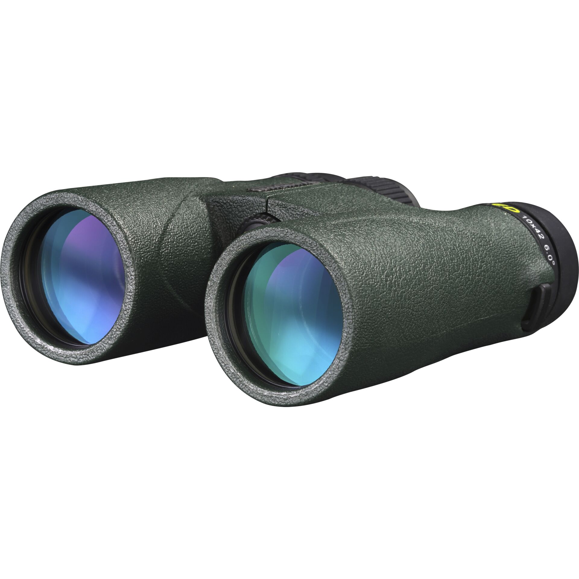 Vanguard VEO ED 1042 Binocular