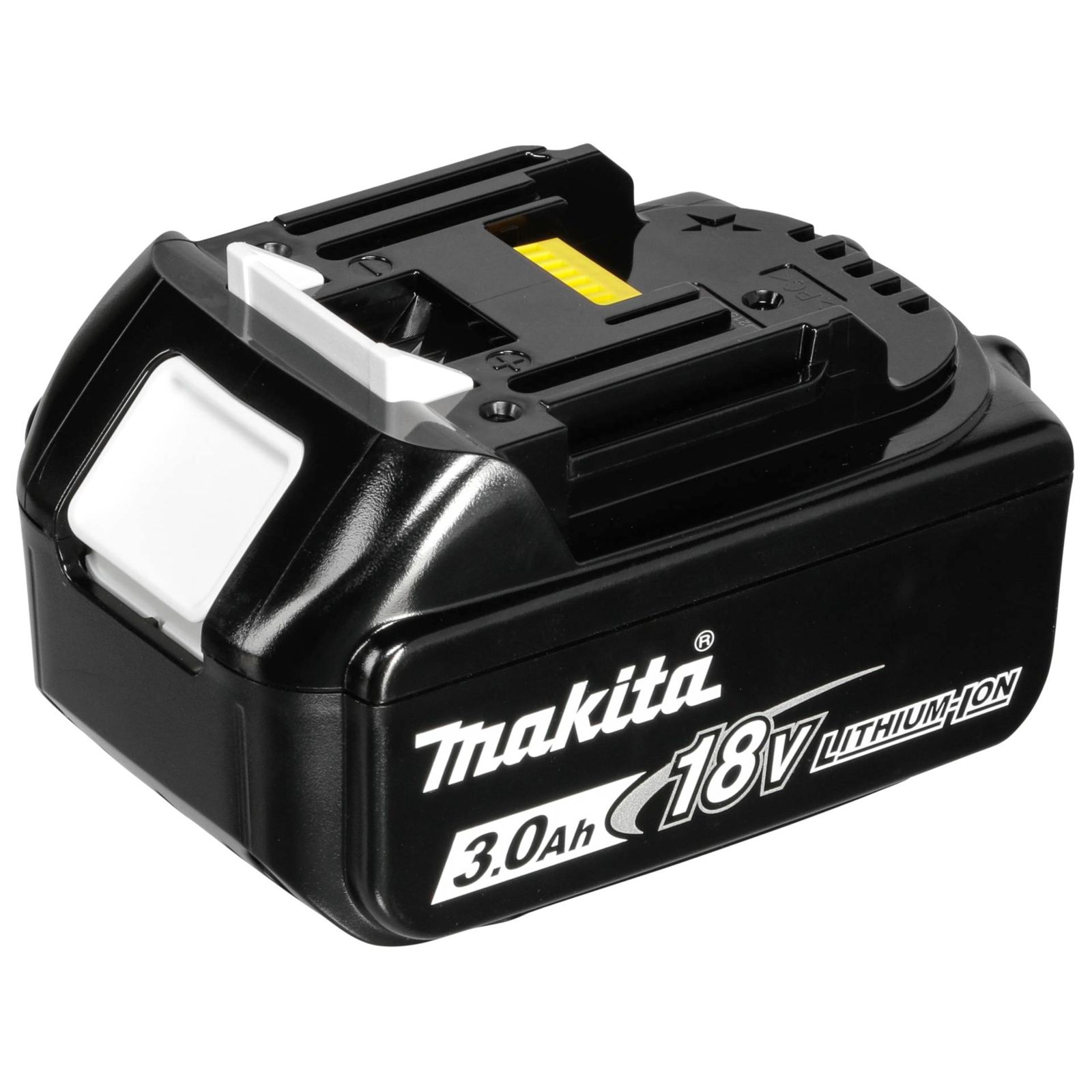 Makita BL1830B bulk batt. 18V / 3,0Ah Li-Ion