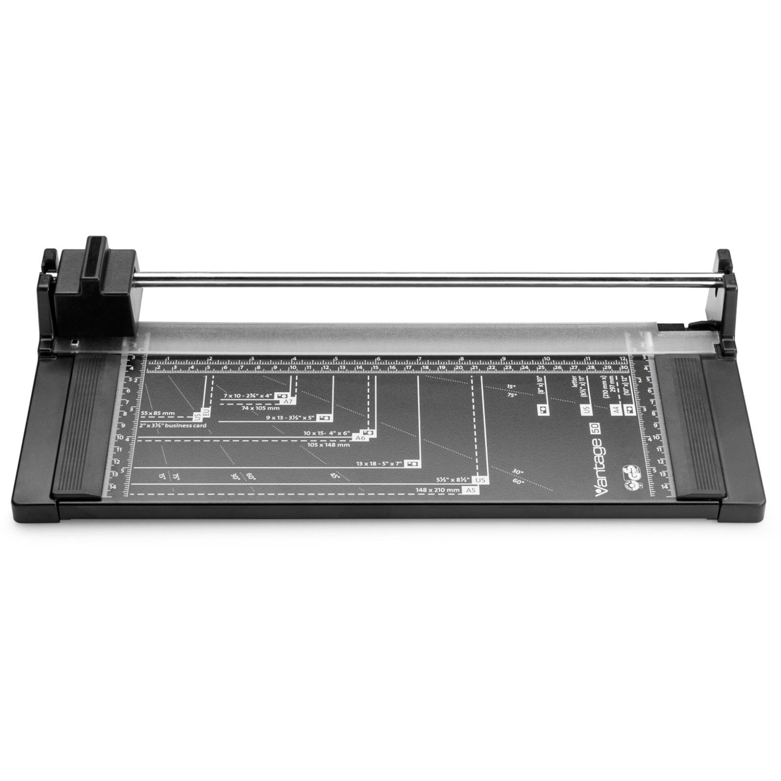 Kaiser Cutter 320mm 4108