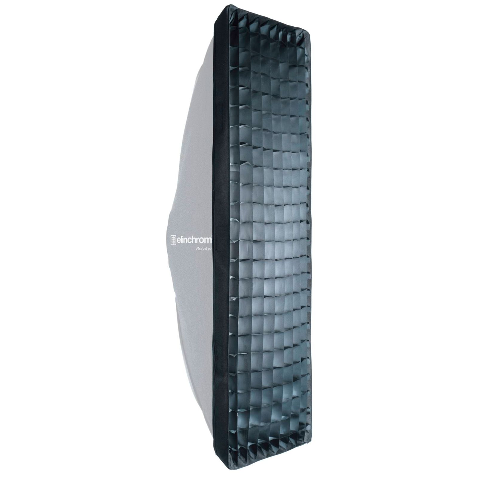 Elinchrom Rotagrid Strip 50 x 130cm