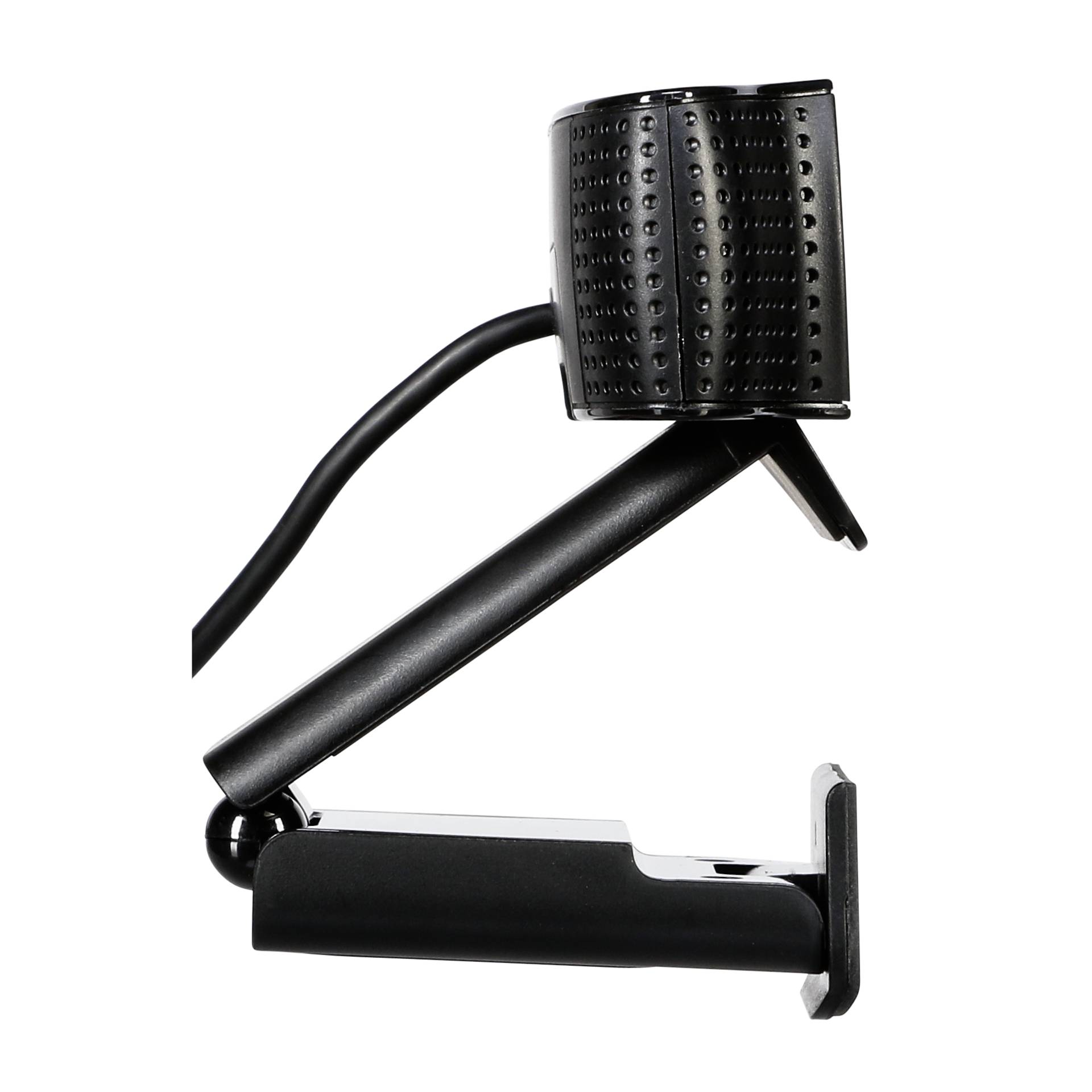 Logitech C 920 HD Pro Webcam