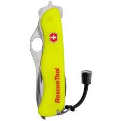 Victorinox RESCUE TOOL 2
