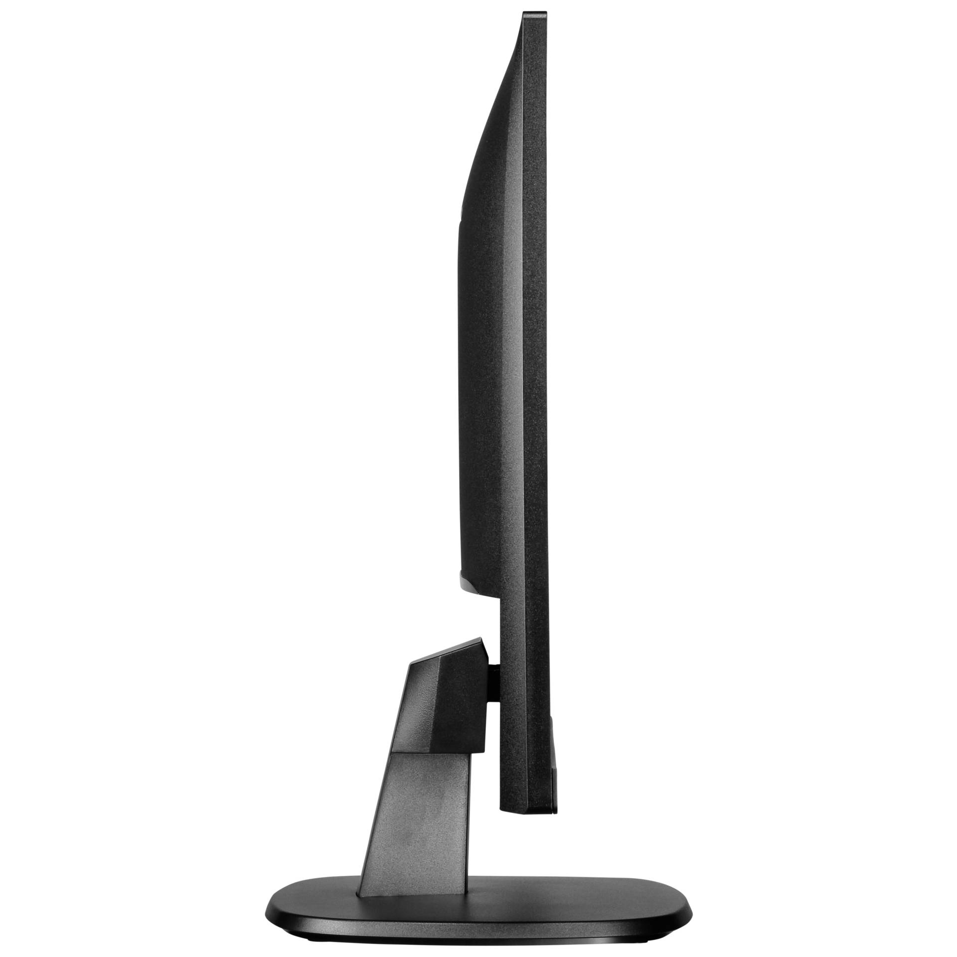Philips 273V7QJAB