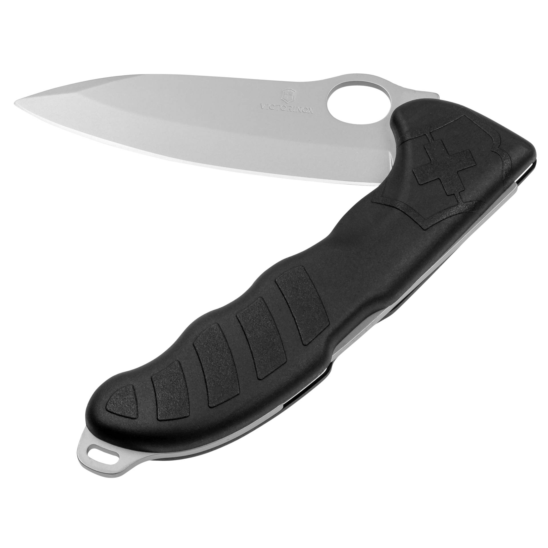 Victorinox HUNTER PRO M nero