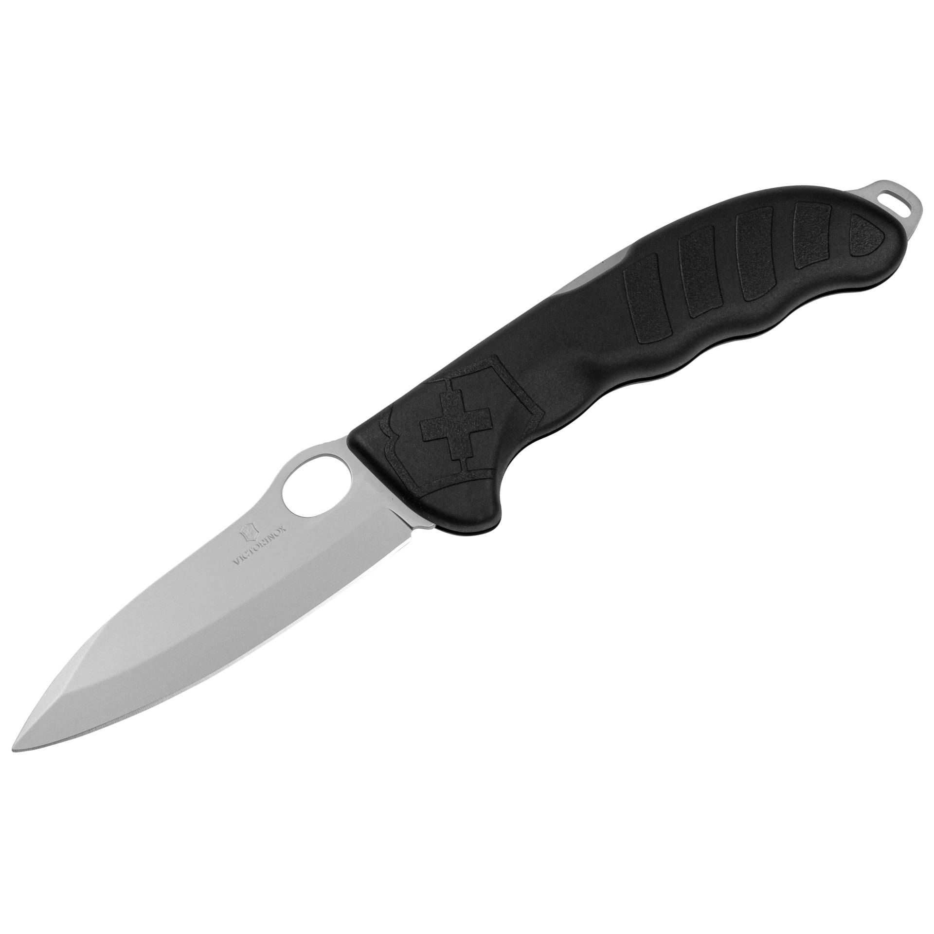 Victorinox HUNTER PRO M nero
