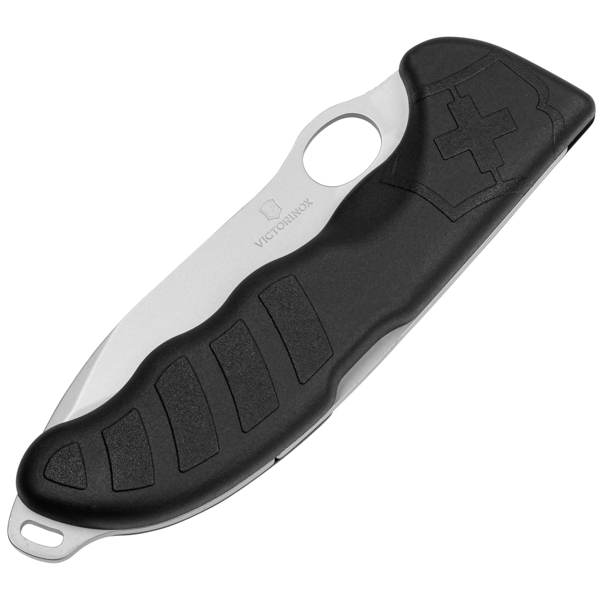 Victorinox HUNTER PRO M nero