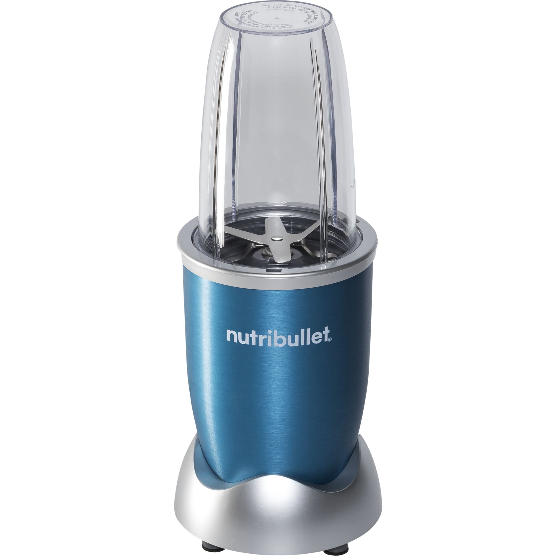 nutribullet NB 907 BL blu