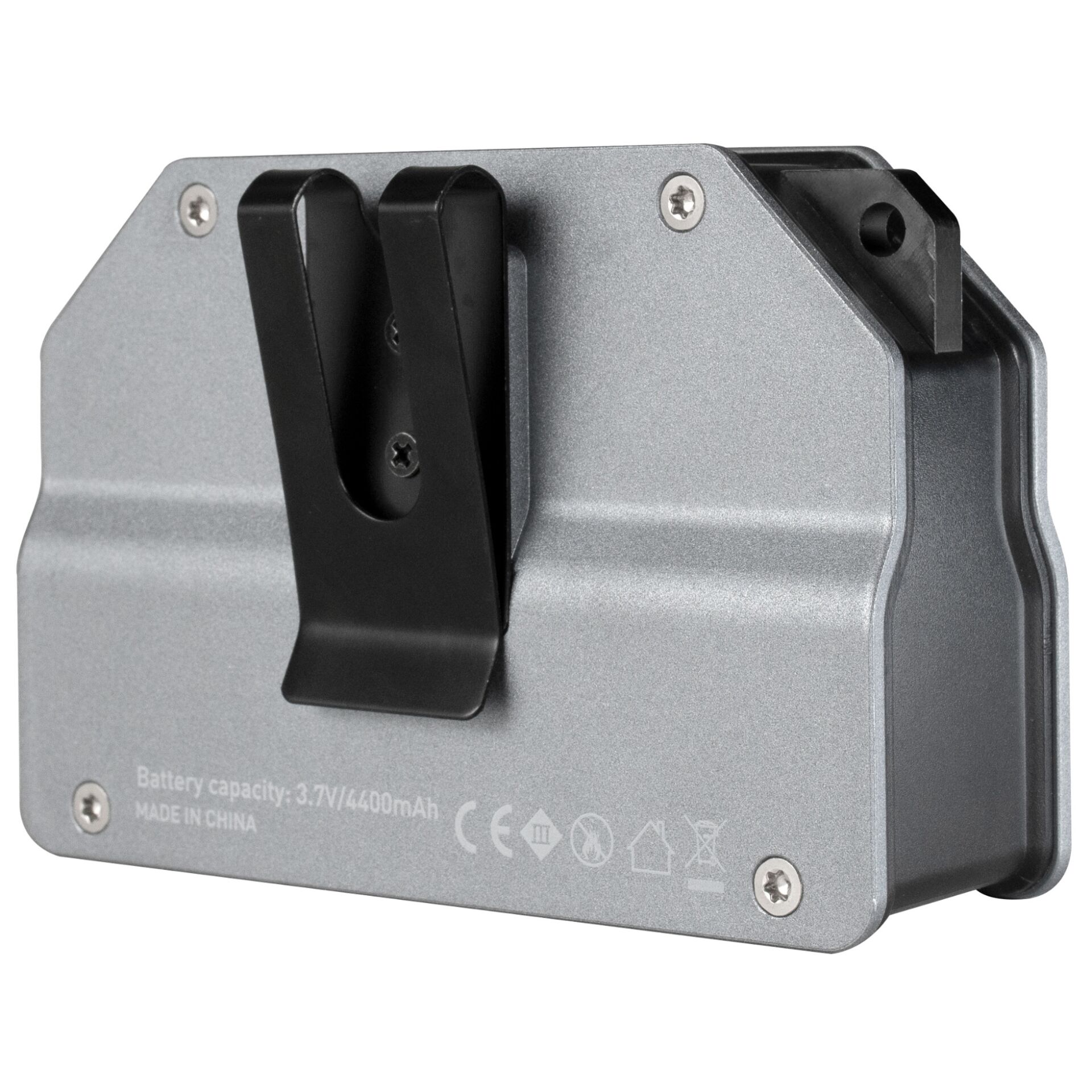 Nanlite Box WS-TB-1