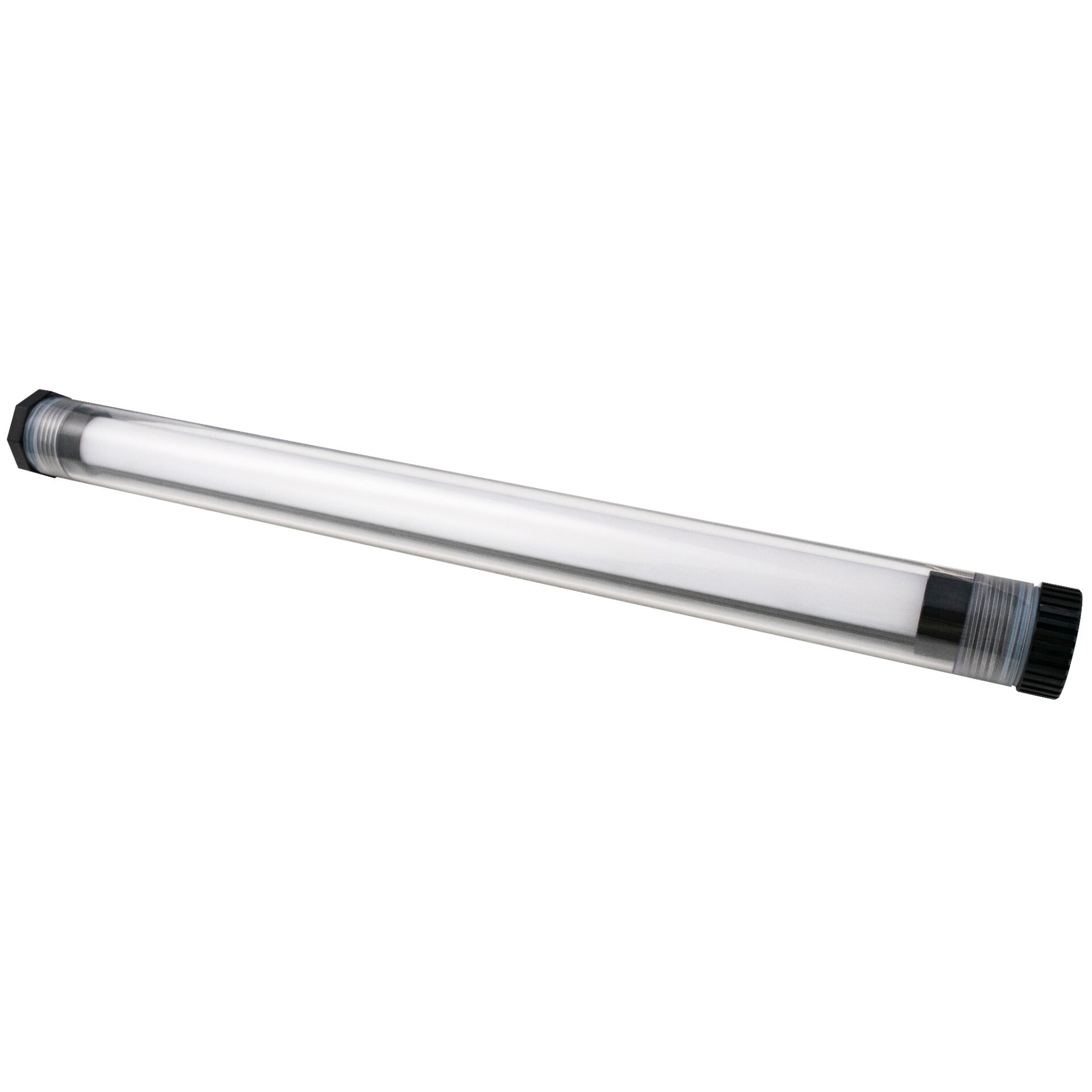 Nanlite AS-WT-PTII15X Unterwassergehäuse PavoTube II 2