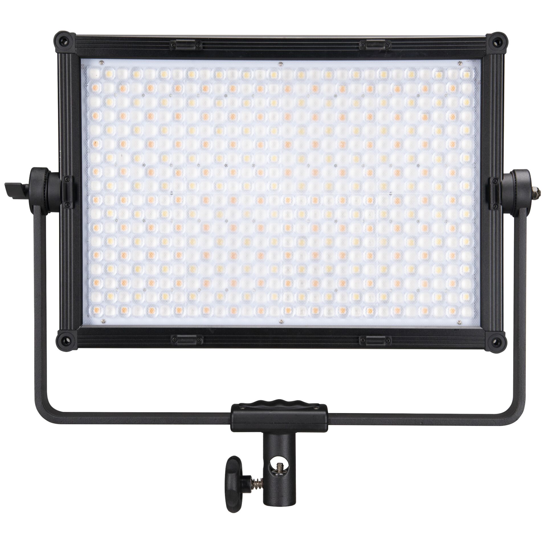 Nanlite MixPanel 60 Flächenleuchte, 64 W