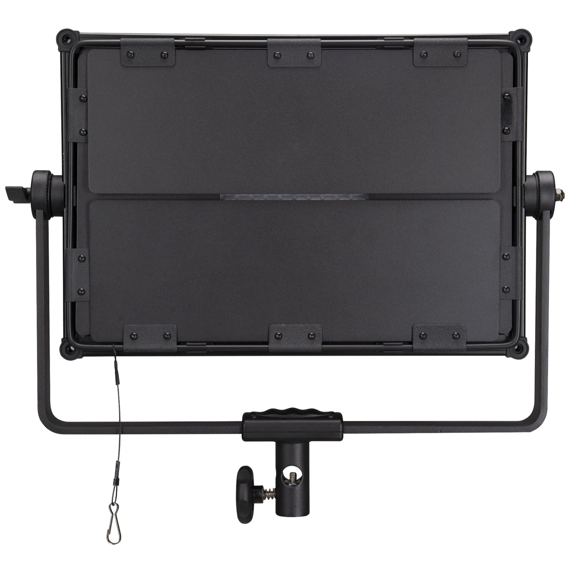 Nanlite MixPanel 60 Flächenleuchte, 64 W