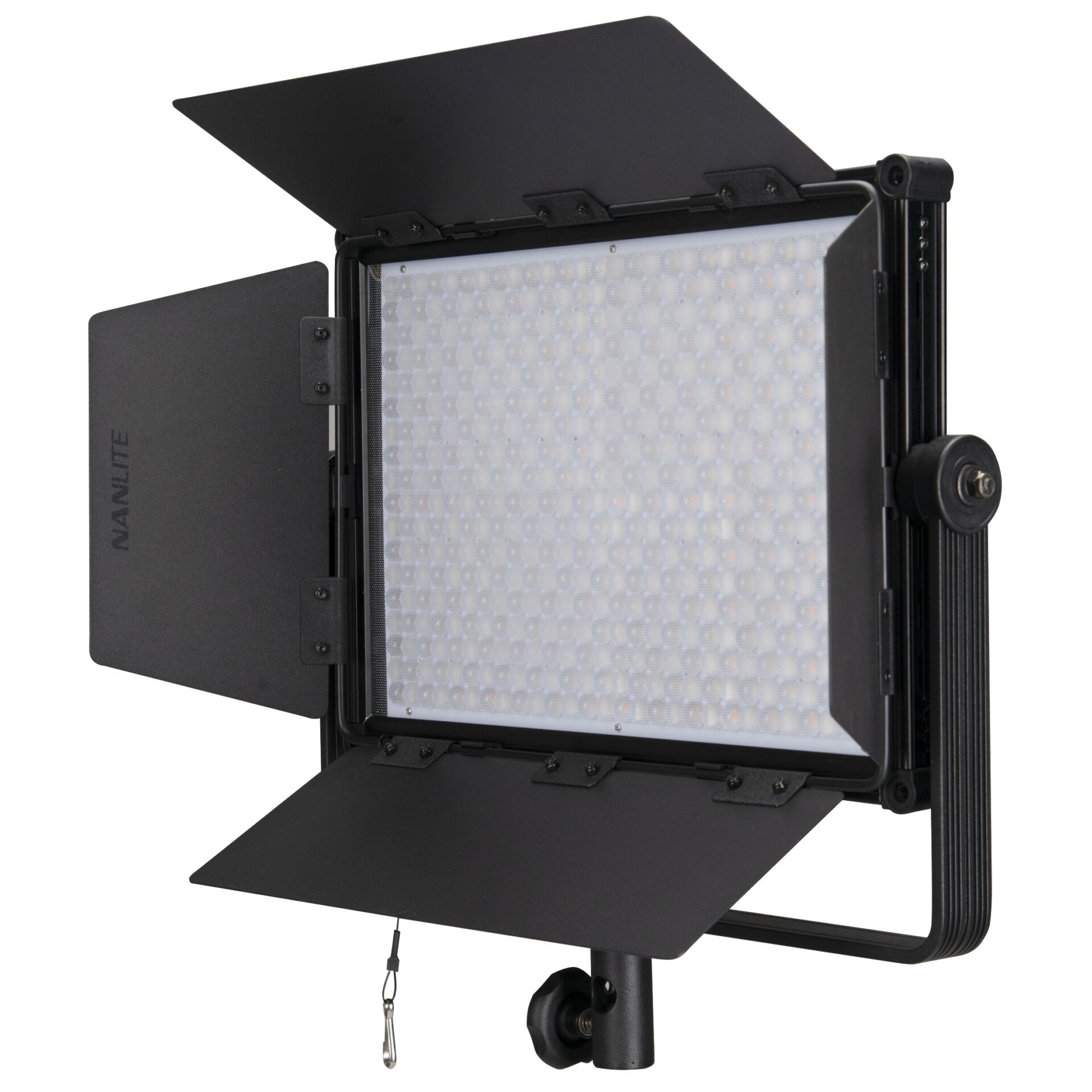 Nanlite MixPanel 60 Flächenleuchte, 64 W