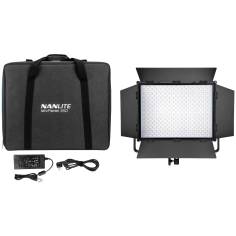 Nanlite MixPanel 150 Flächenleuchte, 164 W 2