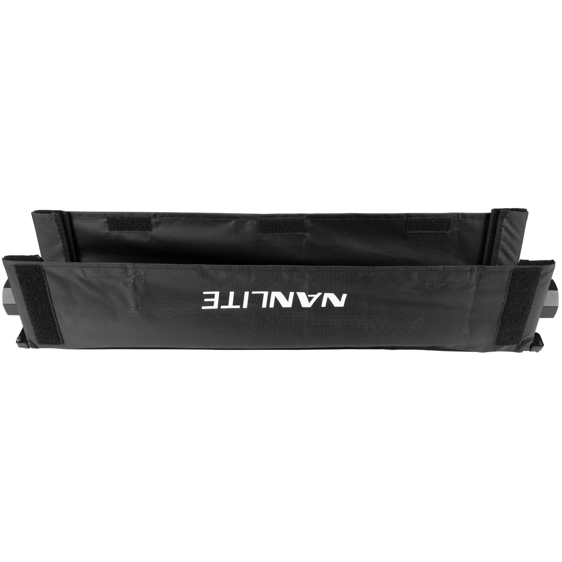 Nanlite BD-P TII15X+EC Lichtklappenvorsatz