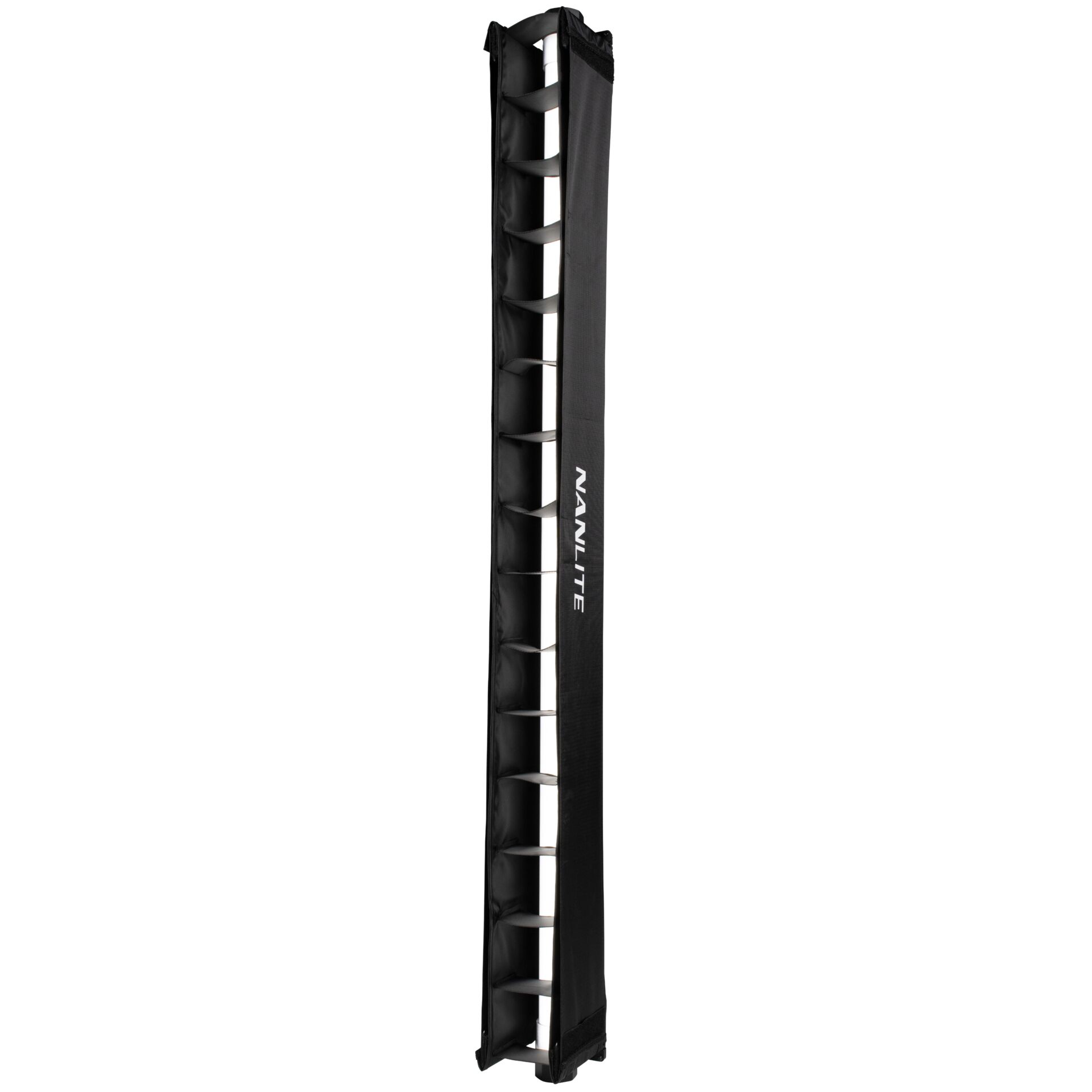 Nanlite BD-P TII30X+EC Lichtklappenvorsatz