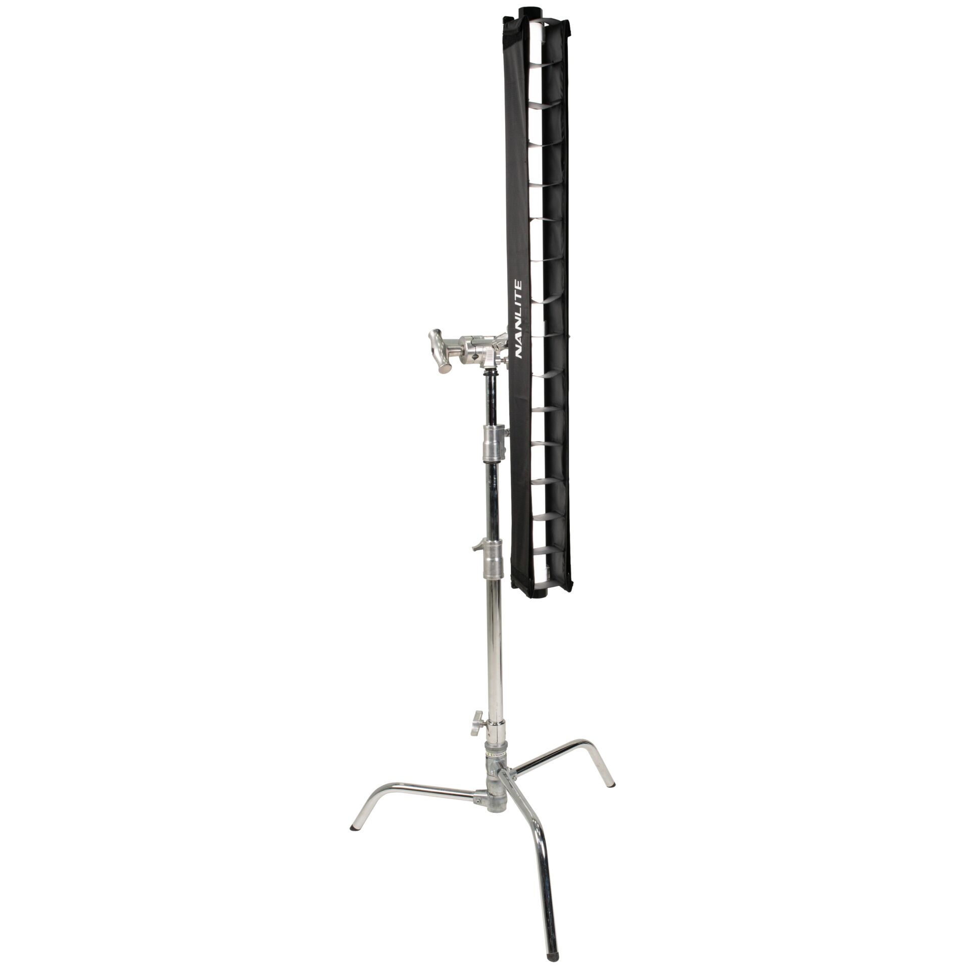 Nanlite BD-P TII30X+EC Lichtklappenvorsatz