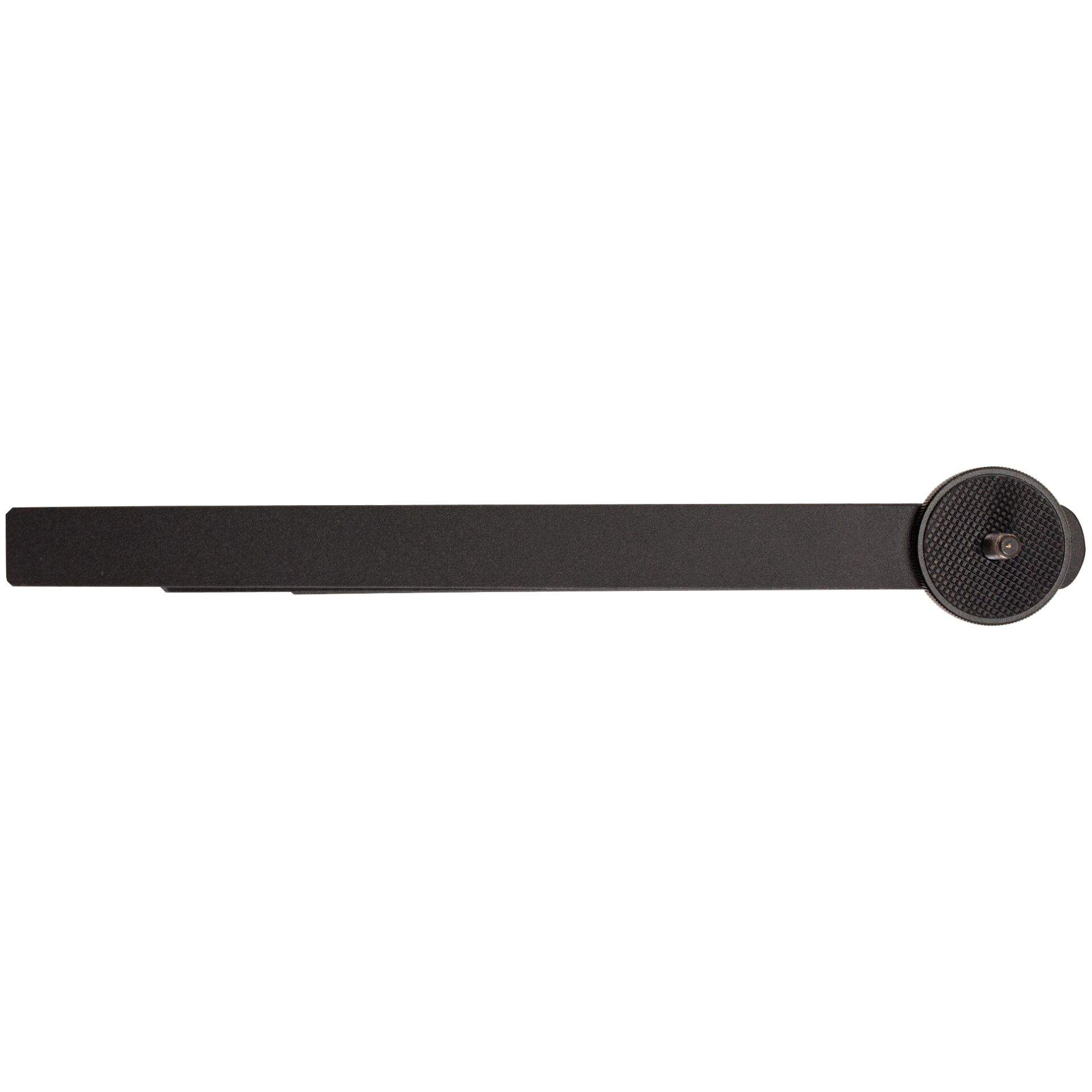 Nanlite LS-FL-1/4 Bodenstativ PavoTube II 15X/30X