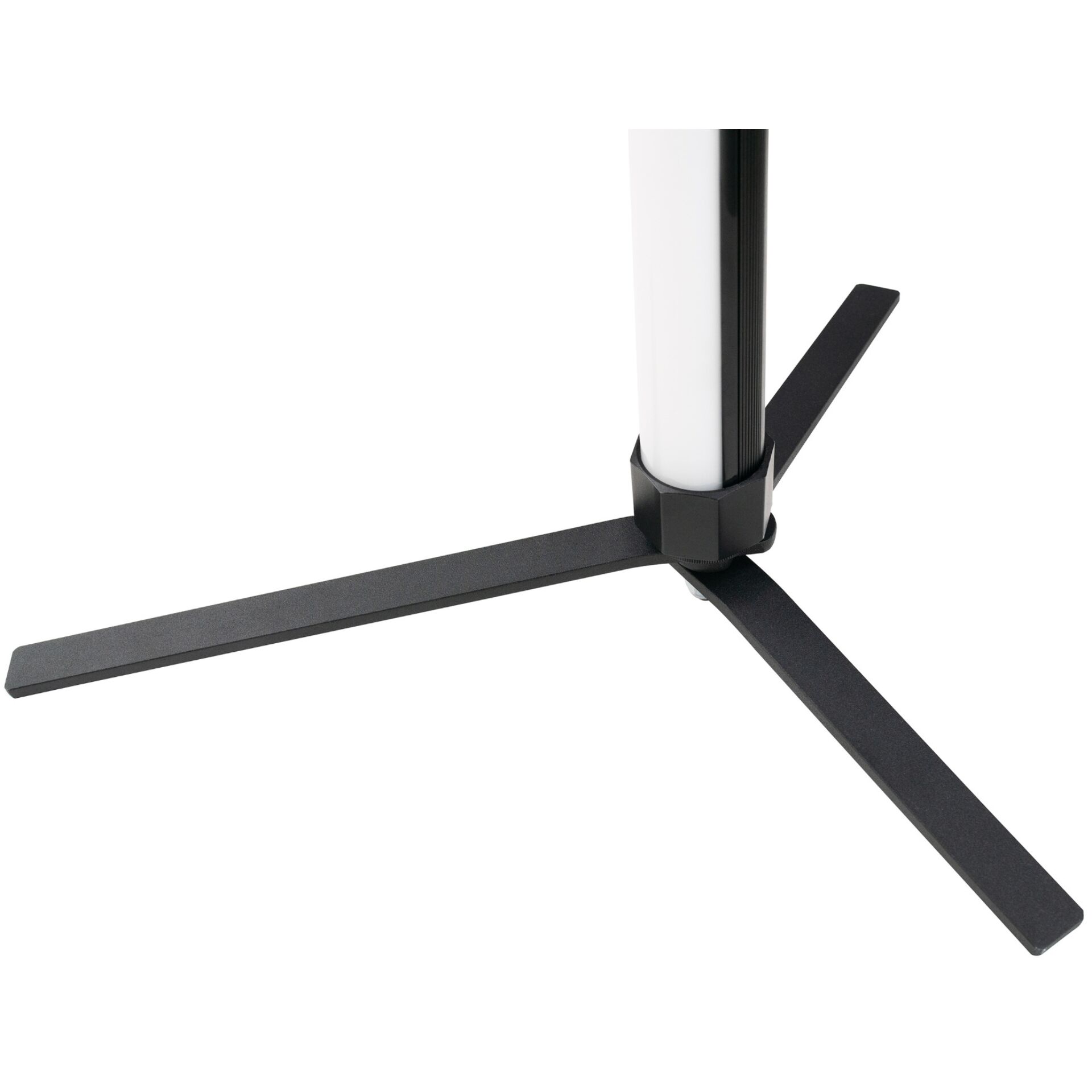 Nanlite LS-FL-1/4 Bodenstativ PavoTube II 15X/30X