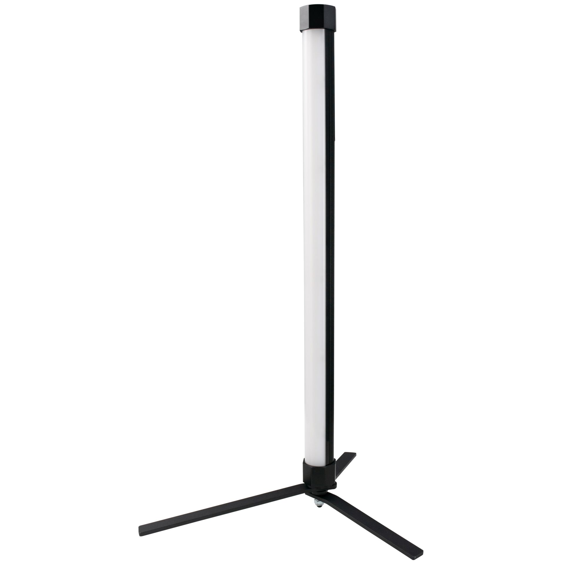 Nanlite LS-FL-1/4 Bodenstativ PavoTube II 15X/30X