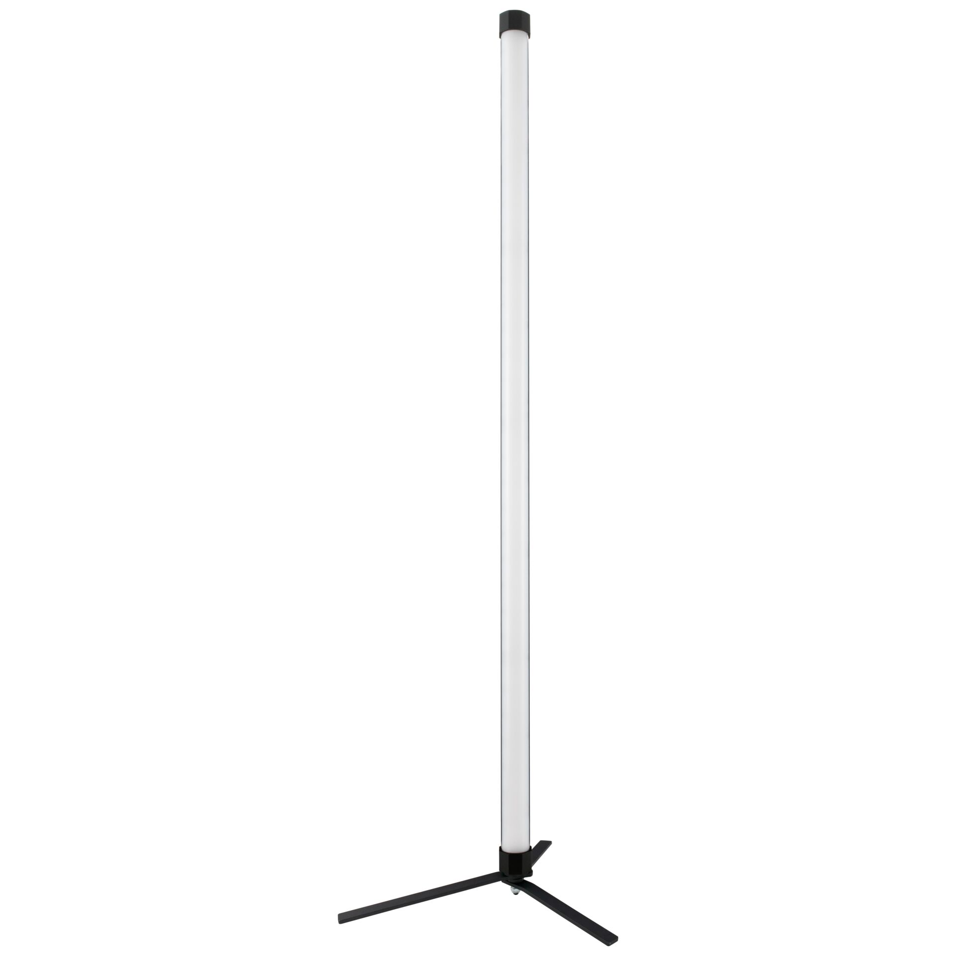 Nanlite LS-FL-1/4 Bodenstativ PavoTube II 15X/30X