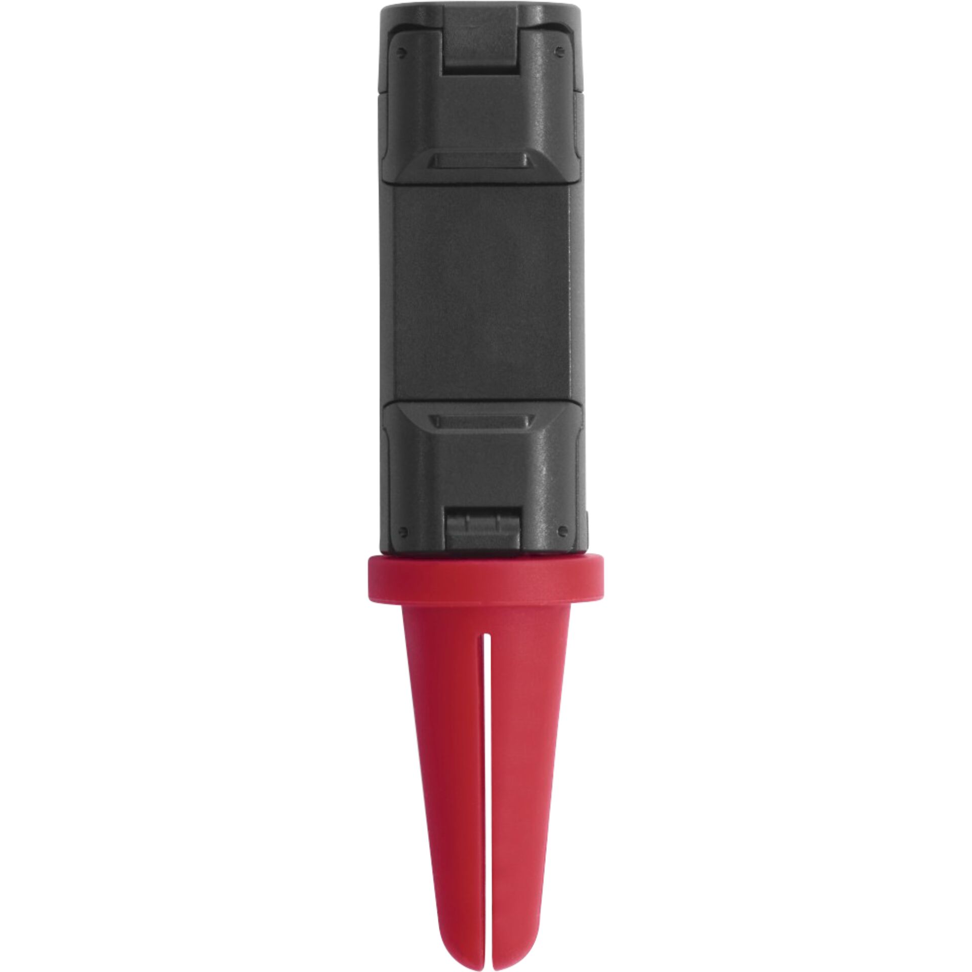 Hama Smartphone Mount for Bottles   Bottle Pod Fun    4654