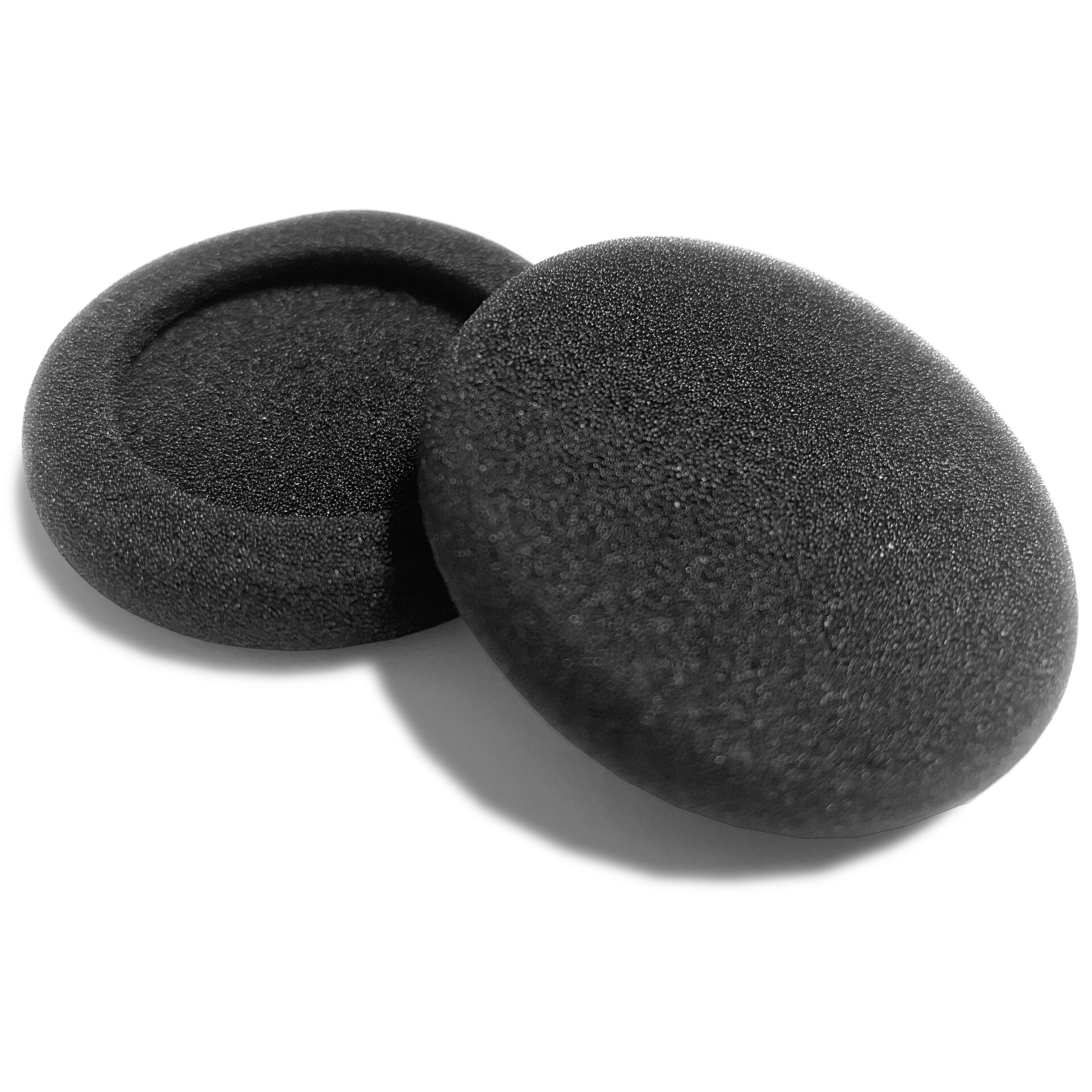 Koss PortaPro Class. Ear Pads 3 pairs