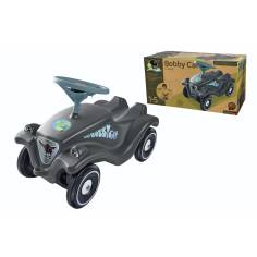 BIG Bobby Car Classic Eco 2