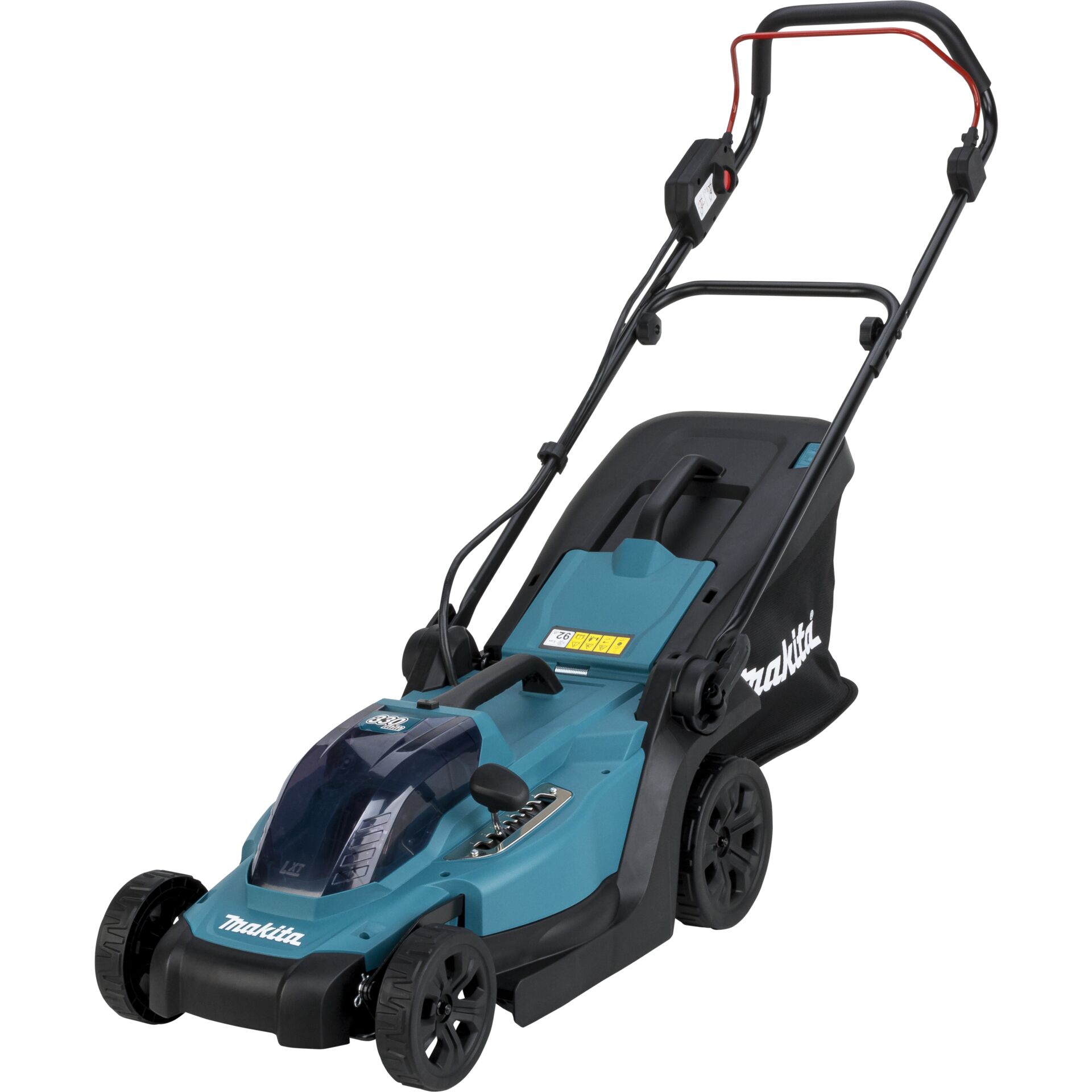 Makita DLM330Z Taglia Erba a batteria