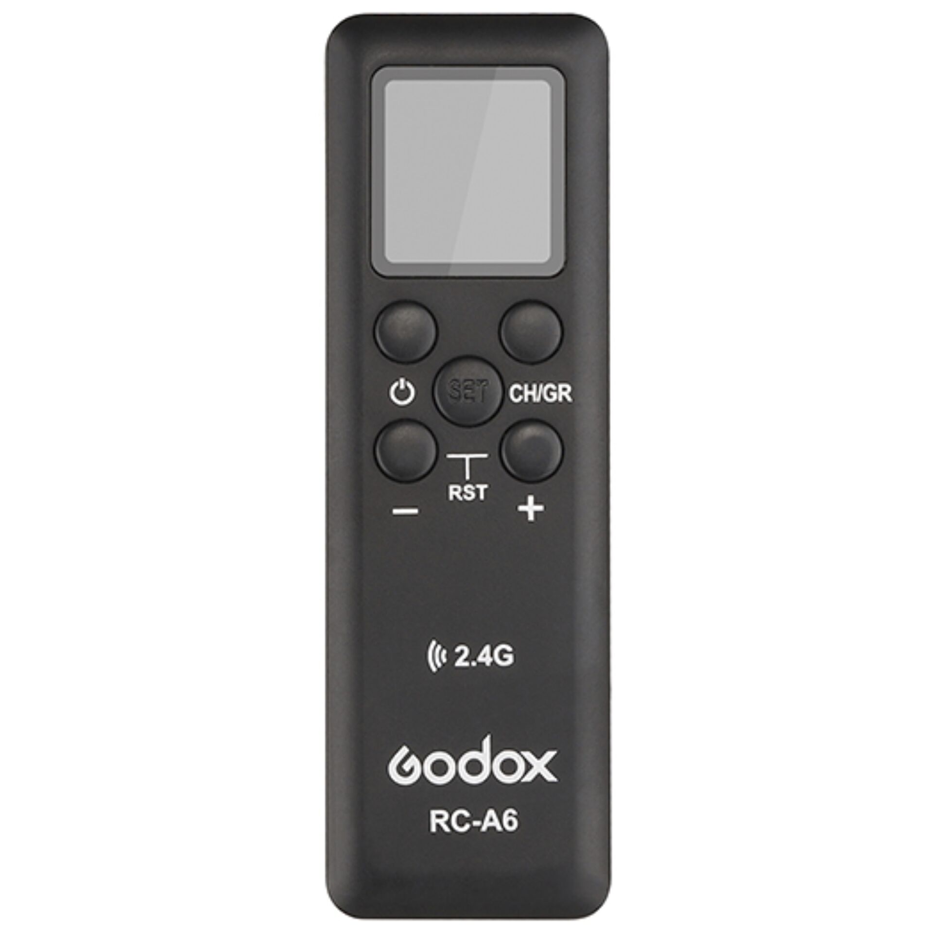 Godox Remote Control RC-A6