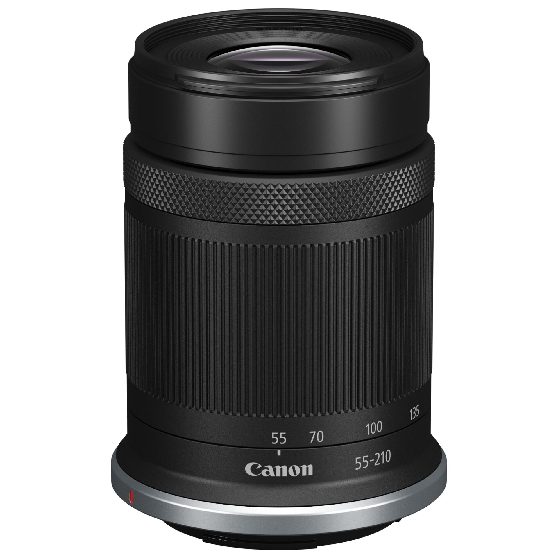 Canon RF-S 5-7,1/55-210 IS STM