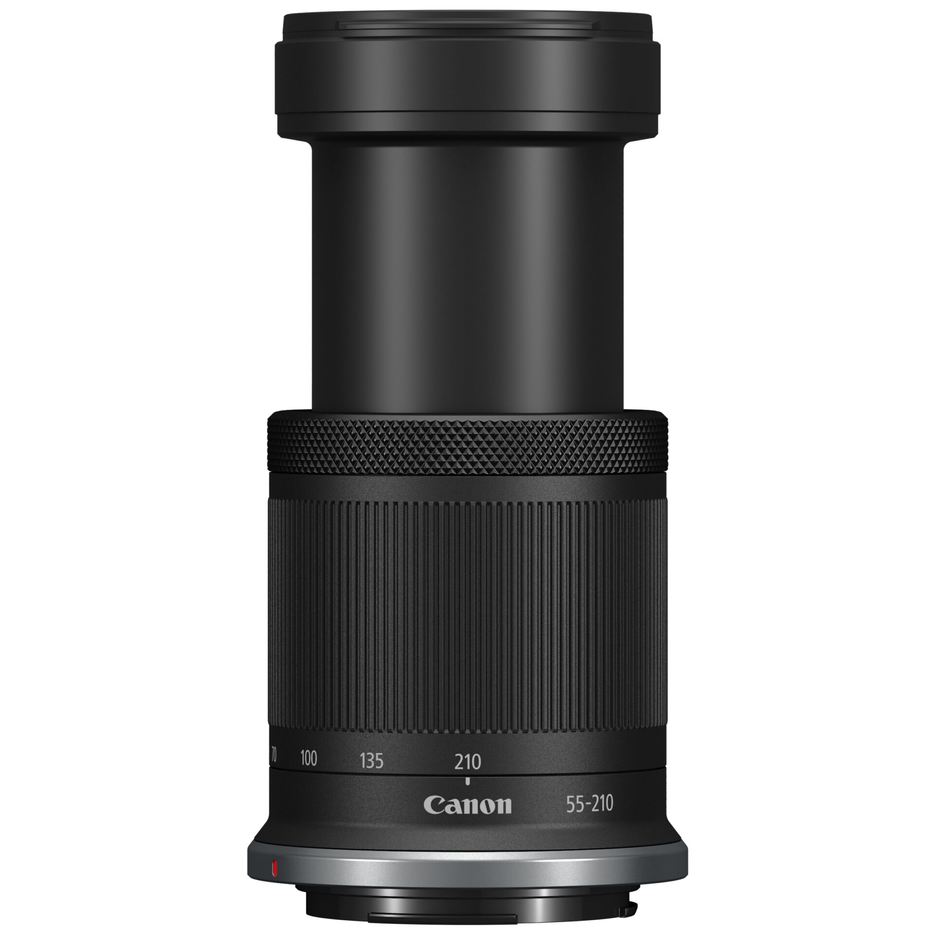 Canon RF-S 5-7,1/55-210 IS STM