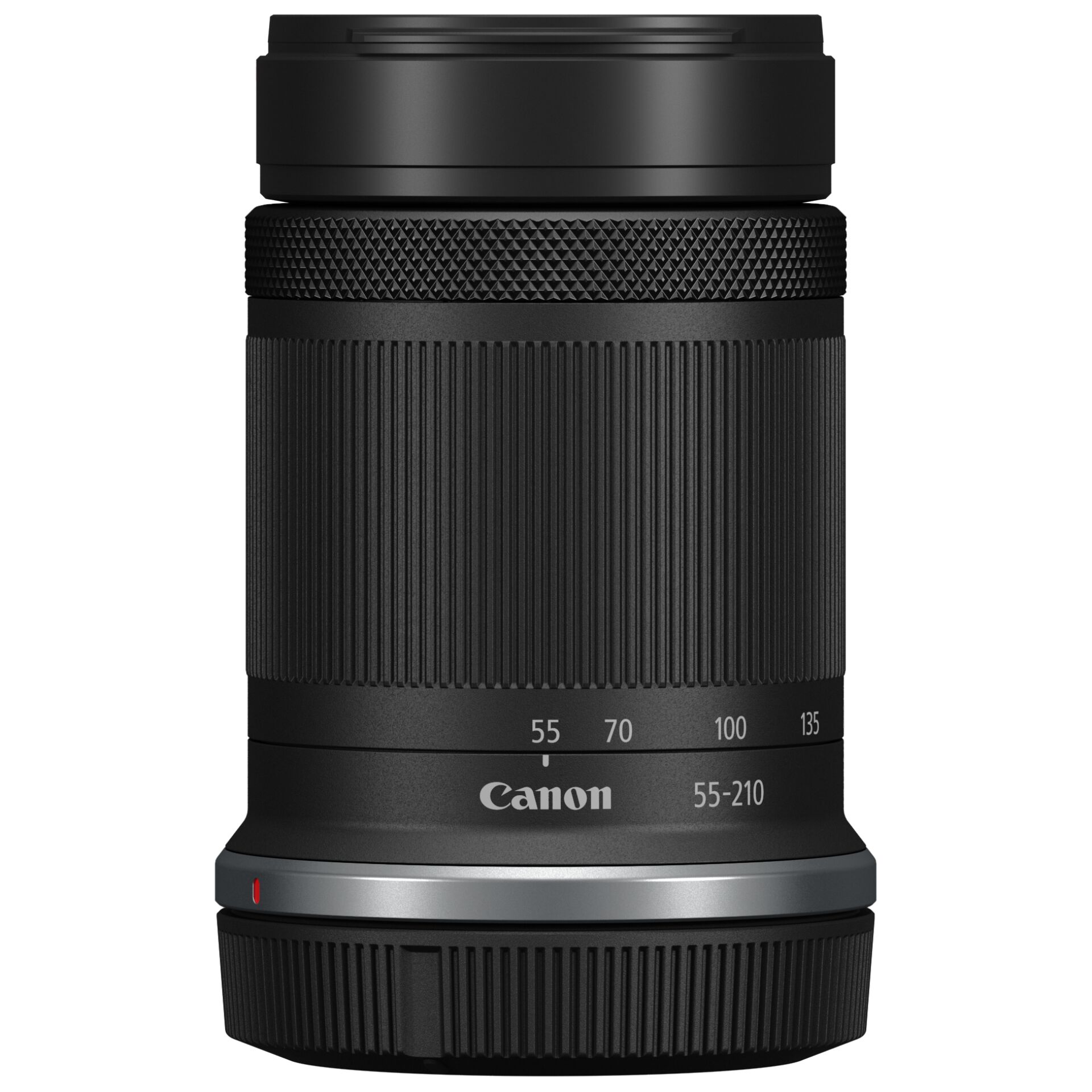 Canon RF-S 5-7,1/55-210 IS STM