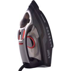 Russell Hobbs 20630-56 Ultra Dampfbügeleisen 2