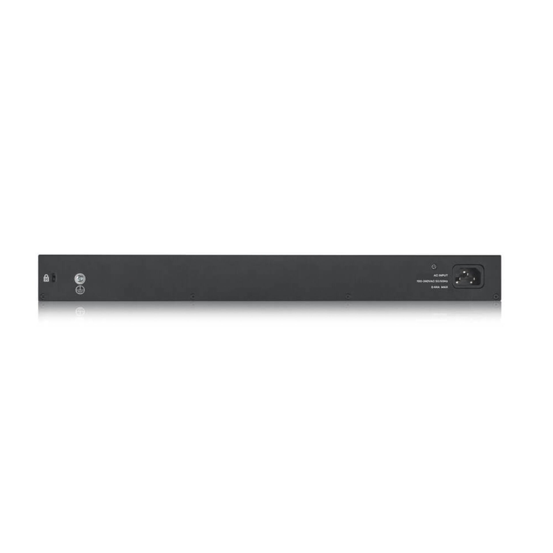 Zyxel GS1920-24v2 28 Port Smart Managed Gb Switch