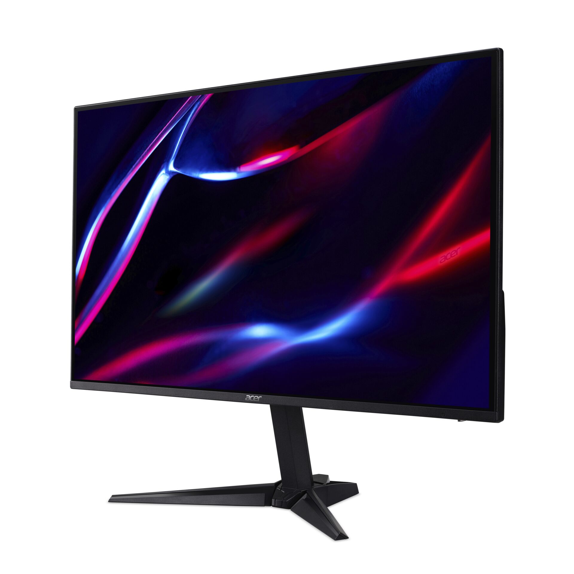 Acer Nitro VG273bii