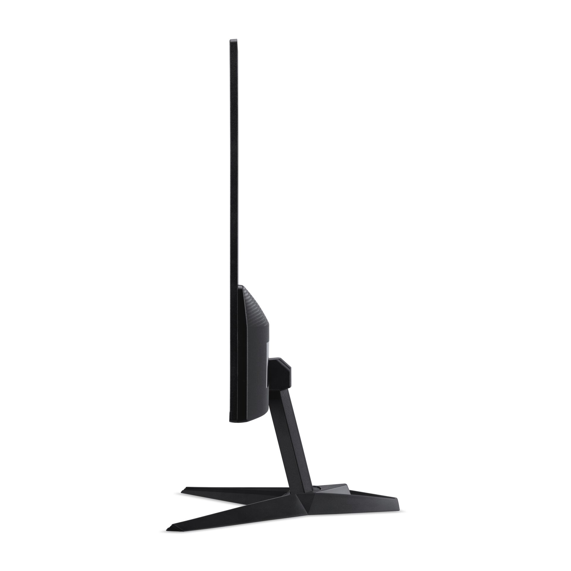 Acer Nitro VG273bii