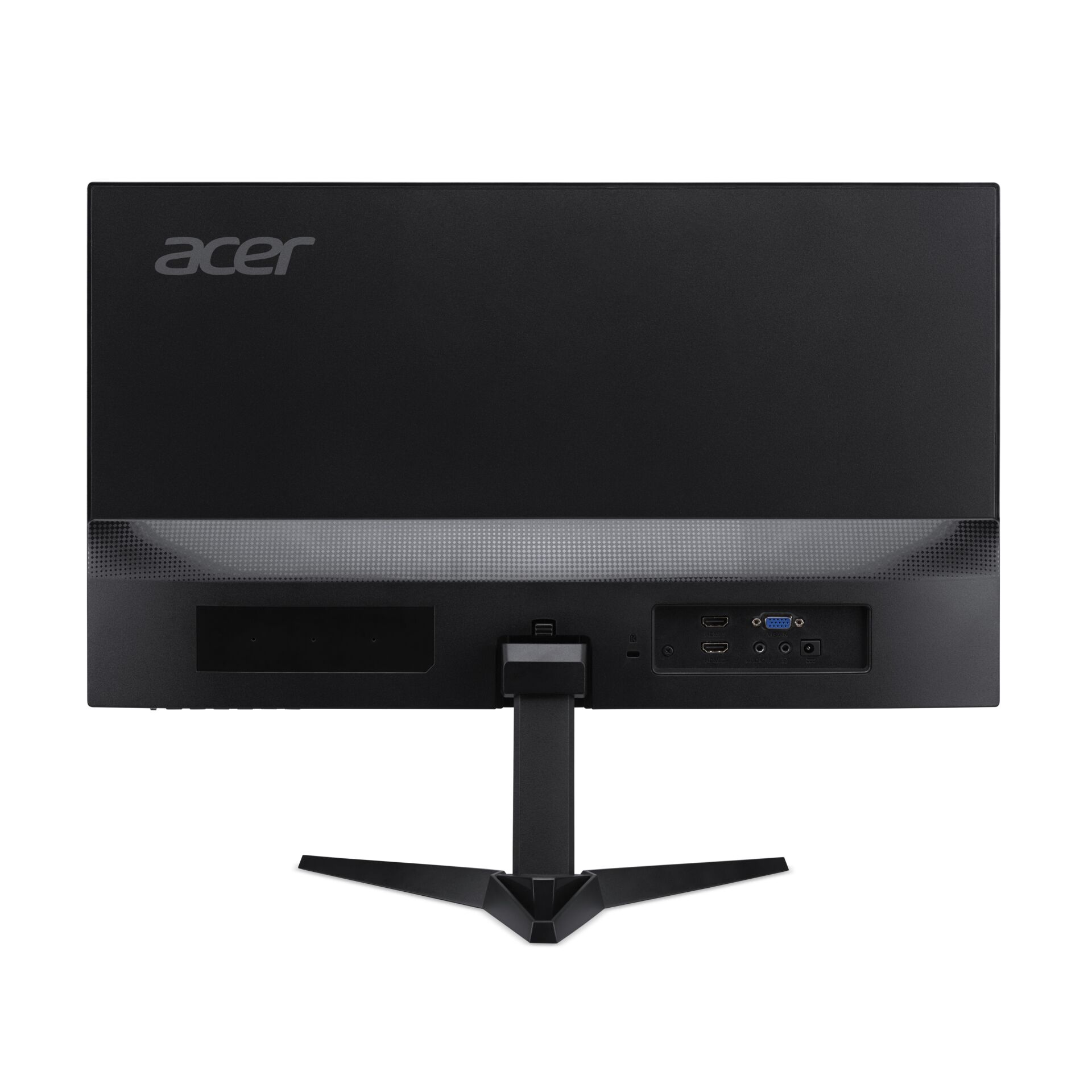 Acer Nitro VG273bii