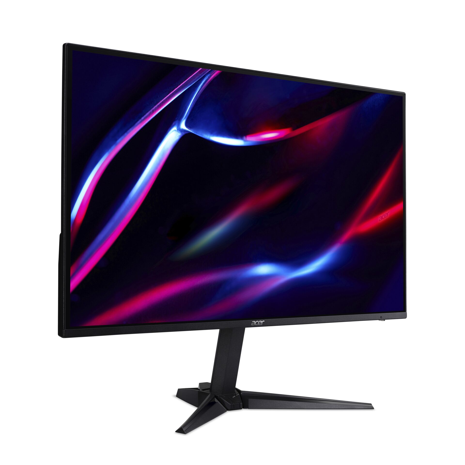 Acer Nitro VG273bii