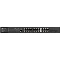 TP-LINK TL-SG3428MP 2