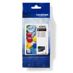 Brother LC-426 XLBK schwarz
