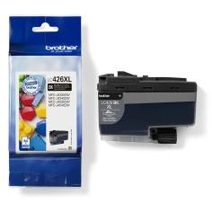 Brother LC-426 XLBK schwarz 2