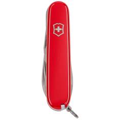 Victorinox HIKER 2