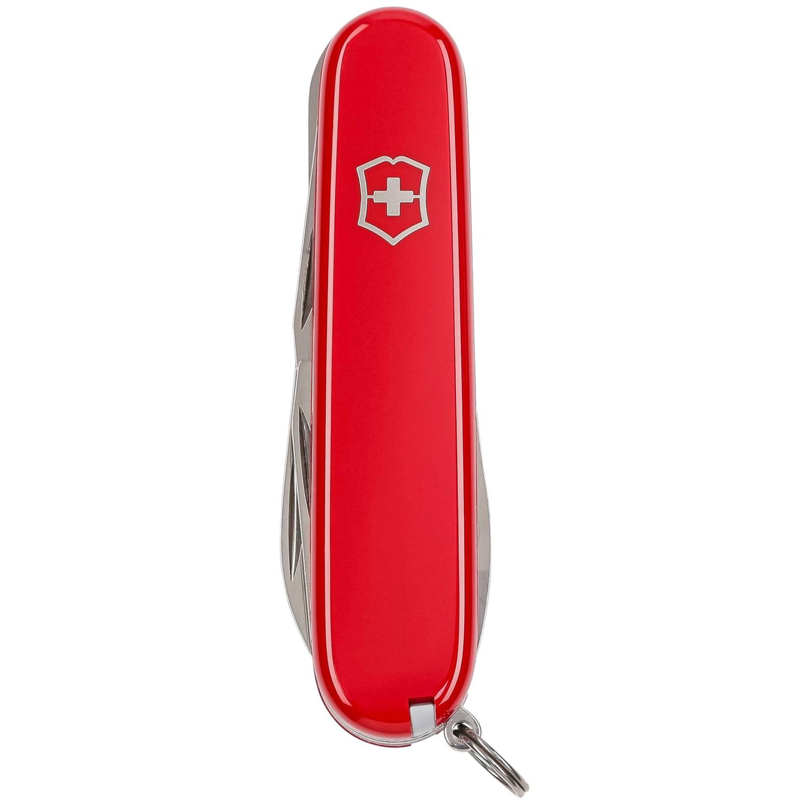 Victorinox HIKER