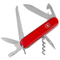 Victorinox CAMPER