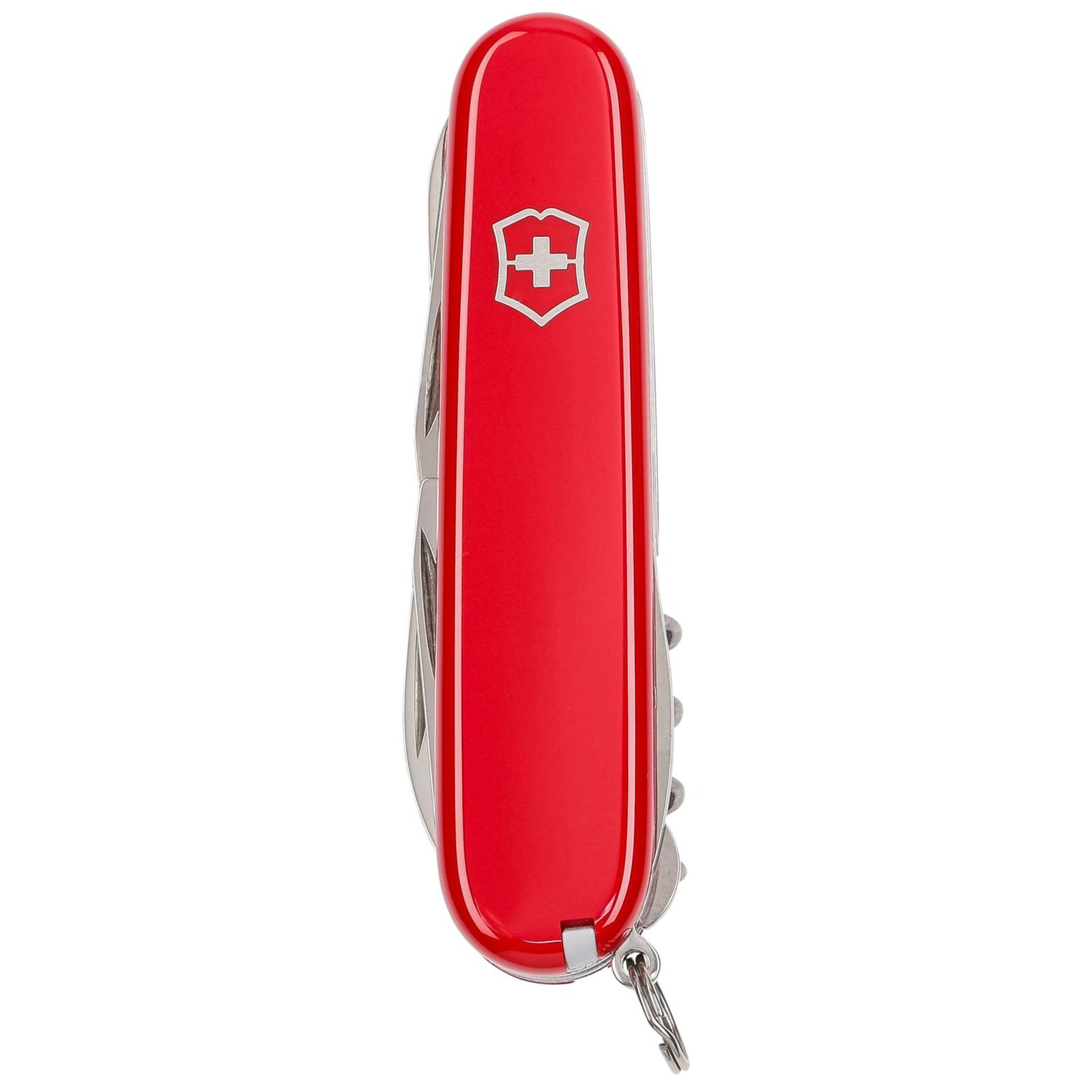 Victorinox CLIMBER