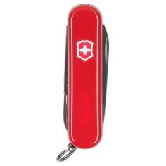 Victorinox SIGNATURE LITE 2